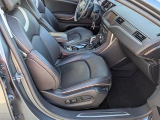 Citroen C5 Exclusive 3.0 HDI 240CV AT6 E5