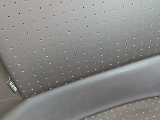 Citroen C5 Exclusive 3.0 HDI 240CV AT6 E5