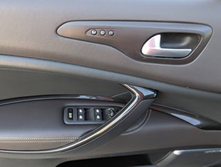 Citroen C5 Exclusive 3.0 HDI 240CV AT6 E5