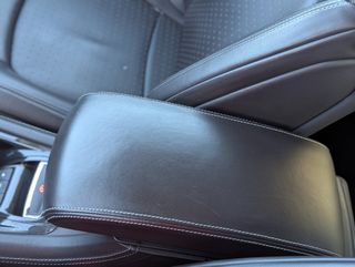 Citroen C5 Exclusive 3.0 HDI 240CV AT6 E5