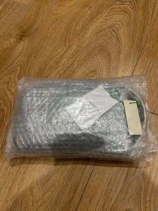 Bolso Longchamp Negro talla M