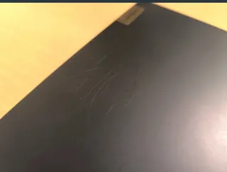 Lenovo IdeaPad Flex 5 Azul Marino