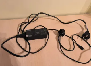 Lenovo IdeaPad Flex 5 Azul Marino