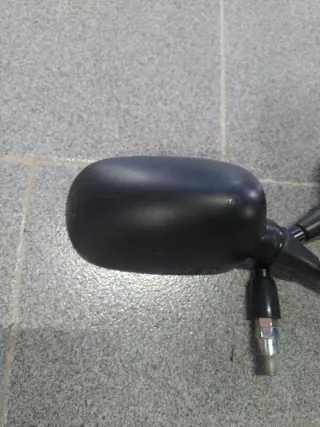 Espejos Honda Forza 250 (05-07)