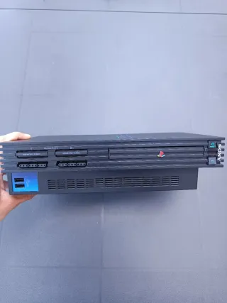 PlayStation 2
