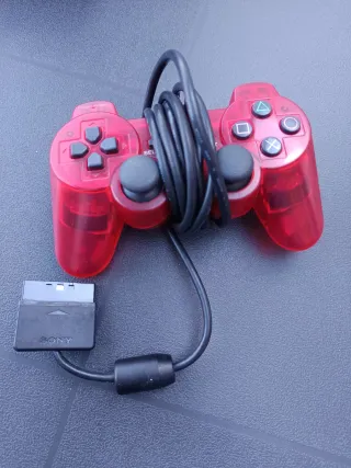 PlayStation 2