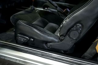 Alfa Romeo GTV    2.0