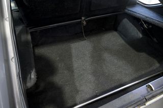 Alfa Romeo GTV    2.0