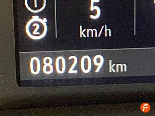 Opel Corsa 1.5D DT 74kW (100CV) Edition