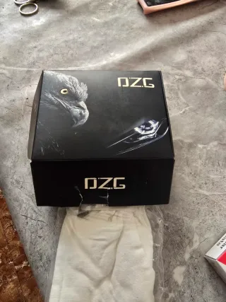 Bombillas Faro Moto LED H4 BA20D 35W 5500K