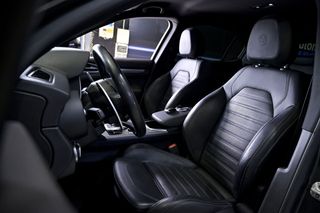 Alfa Romeo Stelvio   2.2 Diesel 154kW 210CV Veloce Q4