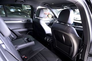 Alfa Romeo Stelvio   2.2 Diesel 154kW 210CV Veloce Q4