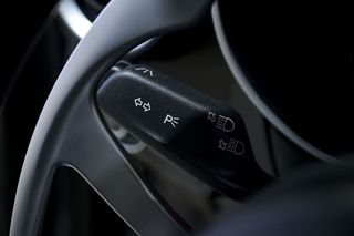 Alfa Romeo Stelvio   2.2 Diesel 154kW 210CV Veloce Q4