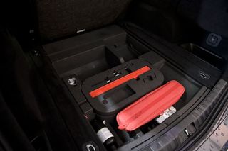 Alfa Romeo Stelvio   2.2 Diesel 154kW 210CV Veloce Q4