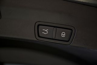 Alfa Romeo Stelvio   2.2 Diesel 154kW 210CV Veloce Q4