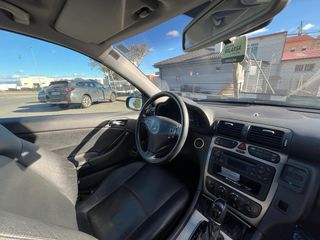 MERCEDES BENZ CDI 220 SPORT COUPE