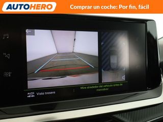 Peugeot 208 1.2 PureTech Allure