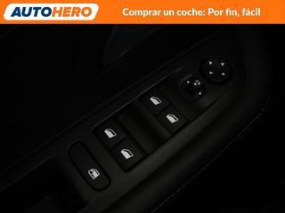 Peugeot 208 1.2 PureTech Allure