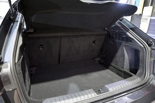 Audi A3   Sportback Advanced 30 TFSI 81kW S tronic