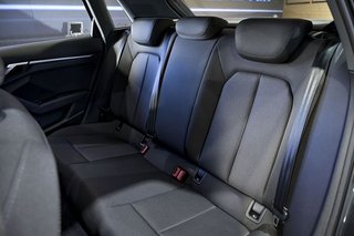 Audi A3   Sportback Advanced 30 TFSI 81kW S tronic