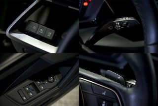 Audi A3   Sportback Advanced 30 TFSI 81kW S tronic