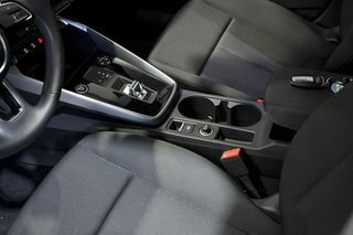 Audi A3   Sportback Advanced 30 TFSI 81kW S tronic