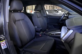 Audi A3   Sportback Advanced 30 TFSI 81kW S tronic