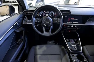 Audi A3   Sportback Advanced 30 TFSI 81kW S tronic