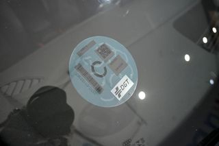 Audi A3   Sportback S line 35 TFSI 110kW S tronic