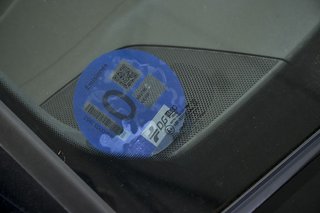 Audi A3   Sportback S line 40 TFSI e 150kW S tron