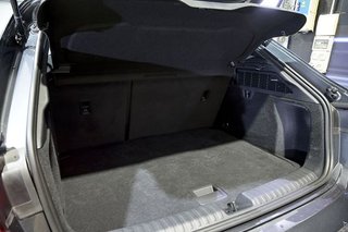 Audi A3   Sportback S line 40 TFSI e 150kW S tron
