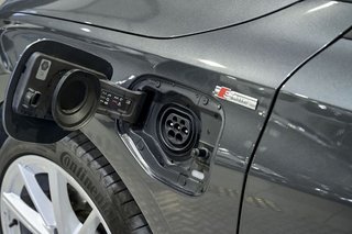 Audi A3   Sportback S line 40 TFSI e 150kW S tron