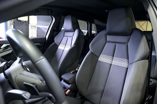 Audi A3   Sportback S line 40 TFSI e 150kW S tron