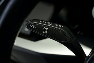 Audi A3   Sportback S line 40 TFSI e 150kW S tron