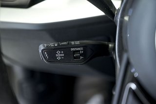 Audi A3   Sportback S line 40 TFSI e 150kW S tron