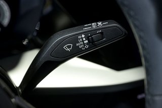 Audi A3   Sportback S line 40 TFSI e 150kW S tron
