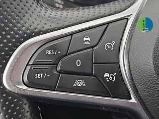 Renault Arkana RS Line E-Tech Híbrido 107 kW (145 CV)