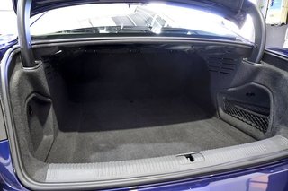 Audi A4   Advanced 30 TDI 100kW 136CV S tronic