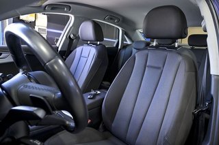 Audi A4   Advanced 30 TDI 100kW 136CV S tronic