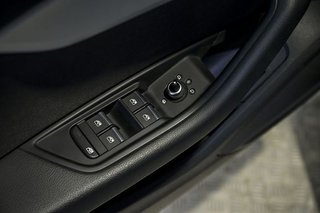 Audi A4   Advanced 30 TDI 100kW 136CV S tronic