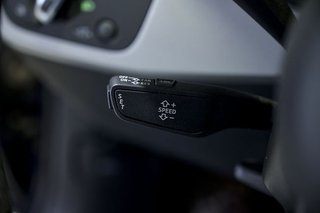 Audi A4   Advanced 30 TDI 100kW 136CV S tronic