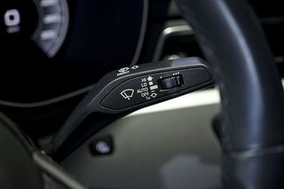 Audi A4   Advanced 30 TDI 100kW 136CV S tronic