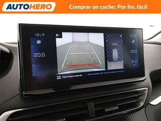 Peugeot 5008 1.2 PureTech Allure