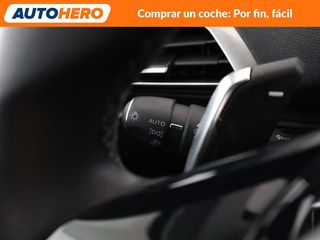 Peugeot 5008 1.2 PureTech Allure