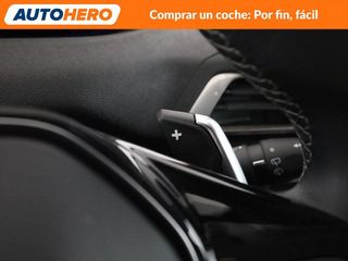 Peugeot 5008 1.2 PureTech Allure