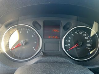 CITROËN C-ELYSÉE 1.2 PureTech 70.000 KM