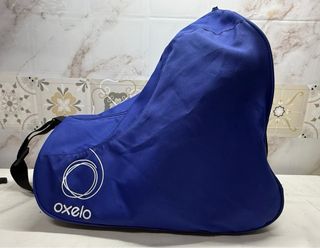 Patines linea SEBA T43