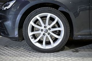 Audi A4   S line 35 TDI 110kW 150CV S tronic