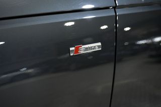 Audi A4   S line 35 TDI 110kW 150CV S tronic