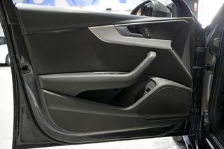 Audi A4   S line 35 TDI 110kW 150CV S tronic